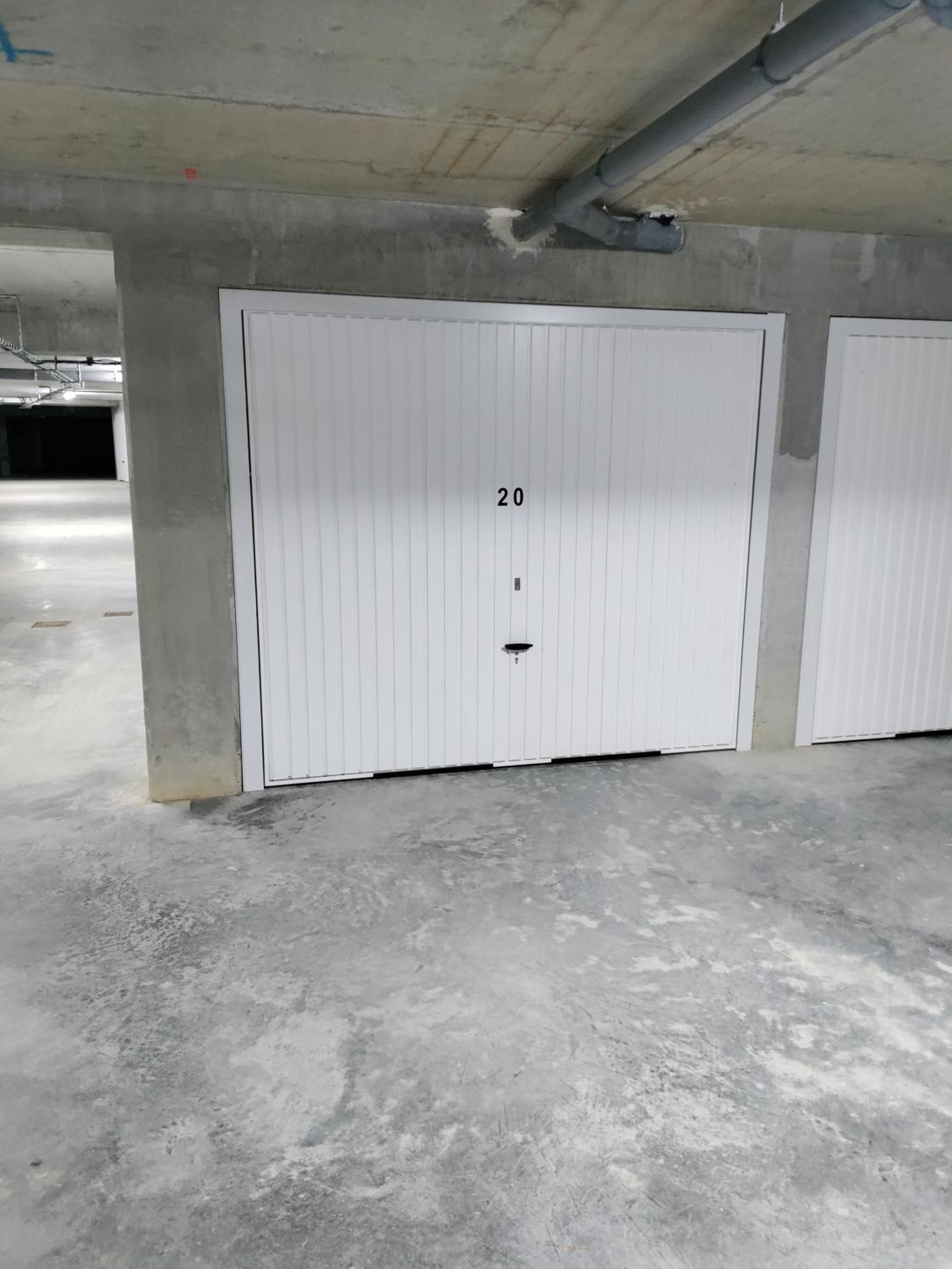 Les Reflets De Rivage Avec Garage Privatif - 350M Plage Concarneau Ngoại thất bức ảnh