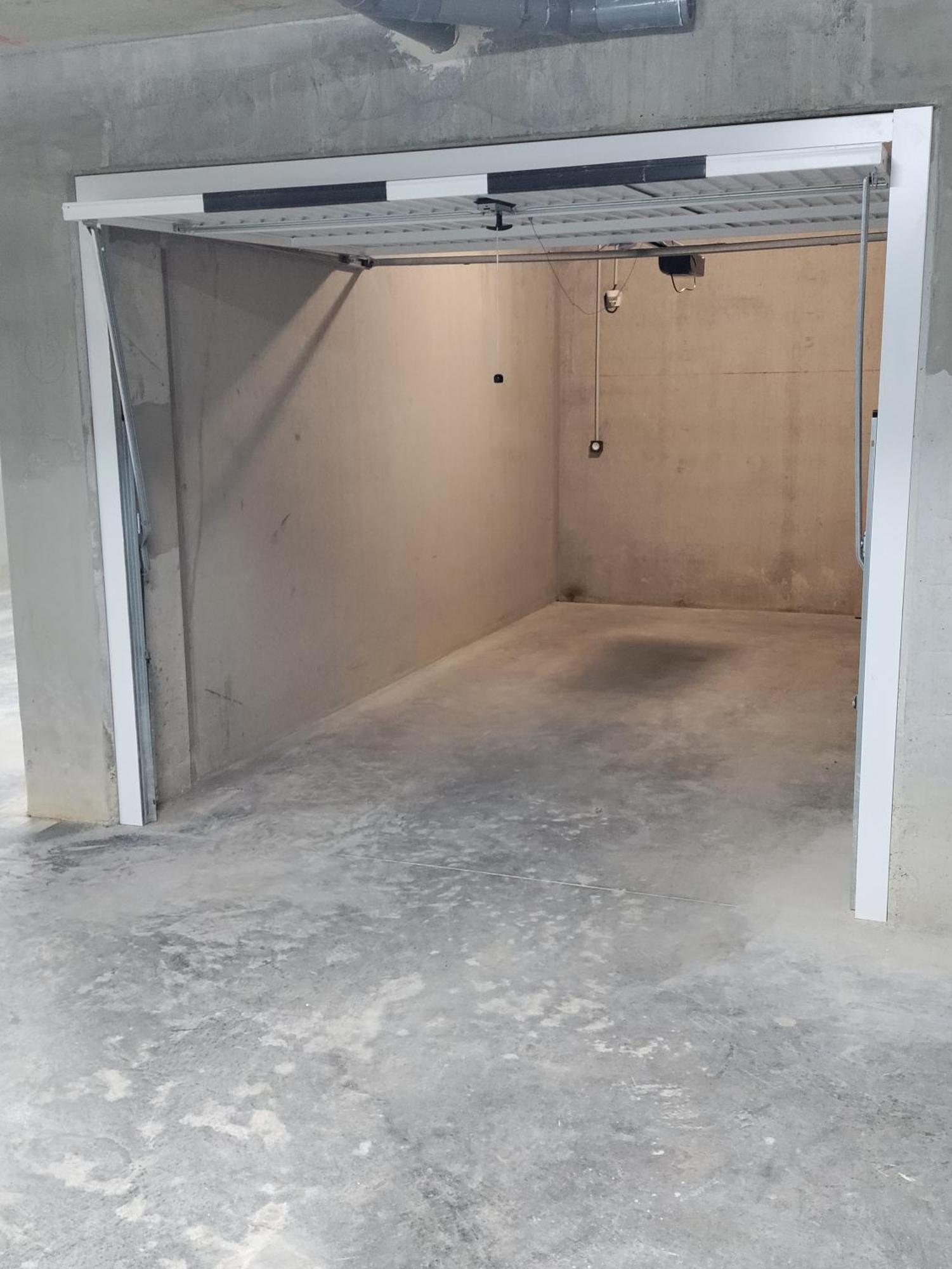 Les Reflets De Rivage Avec Garage Privatif - 350M Plage Concarneau Ngoại thất bức ảnh